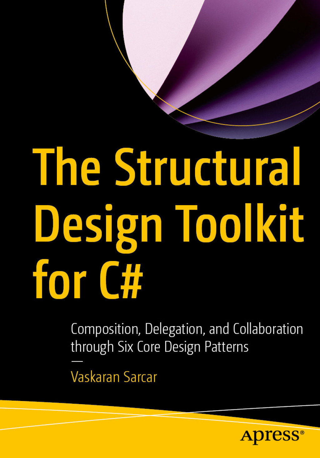 ISBN 9798868830280