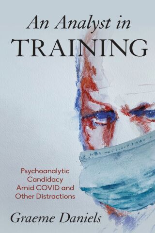 Cover image: An Analyst in Training 1st edition 9798881806415