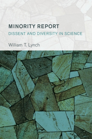 Imagen de portada: Minority Report 1st edition 9781786612373