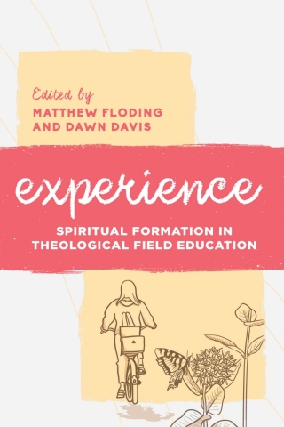 Imagen de portada: Experience 1st edition 9781538192030