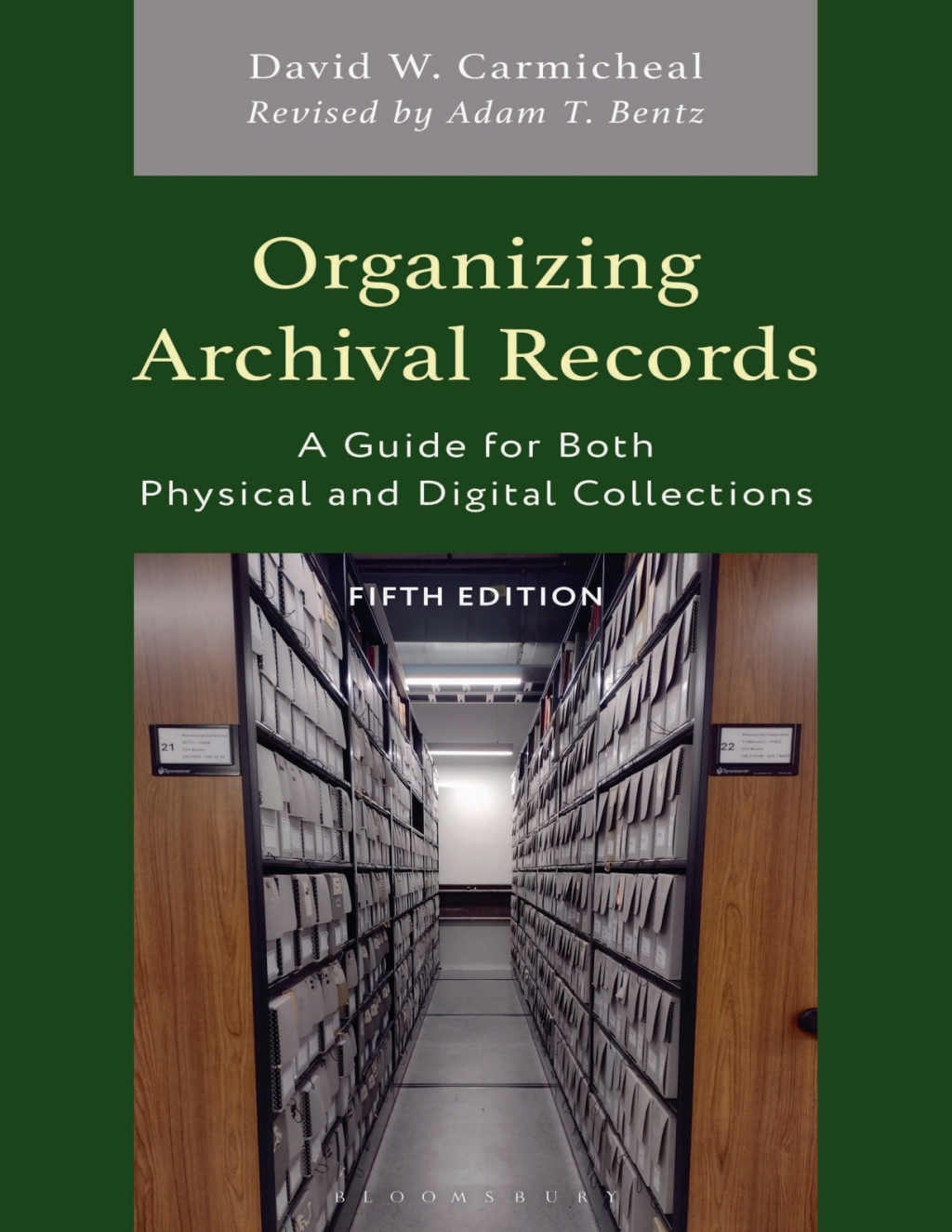 ISBN 9781538182383