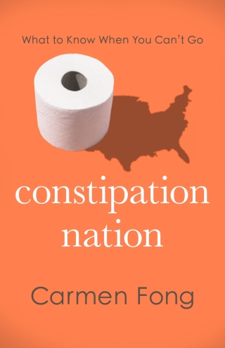 Imagen de portada: Constipation Nation 1st edition 9781538186190