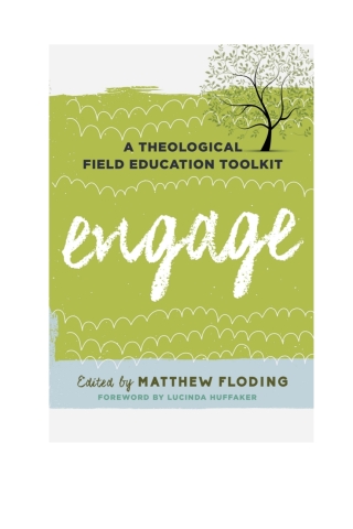 Cover image: Engage 1st edition 9781442273504