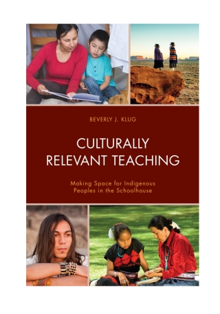Imagen de portada: Culturally Relevant Teaching 1st edition 9781475853322