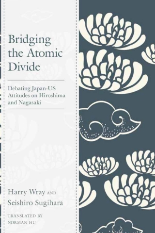 表紙画像: Bridging the Atomic Divide 1st edition 9781498593236