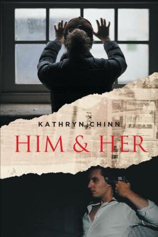 Cover image: HIM & HER 9781639856367