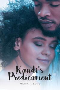 Cover image: Kandi's Predicament 9798885050715