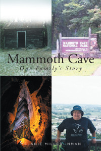 Cover image: Mammoth Cave 9798885050975