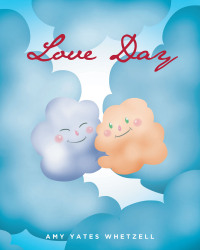 Cover image: Love Day 9798885051743