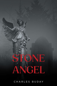 Imagen de portada: Stone Angel 9798885052207