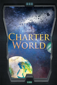 Cover image: Charter World 9781638602736