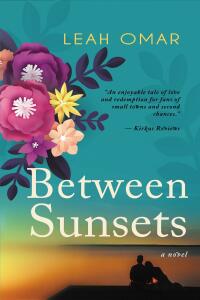 Cover image: Between Sunsets 9798885053600