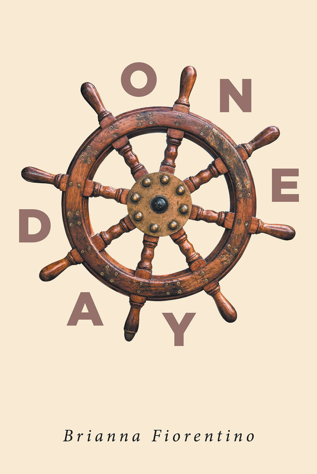 One Day eBook