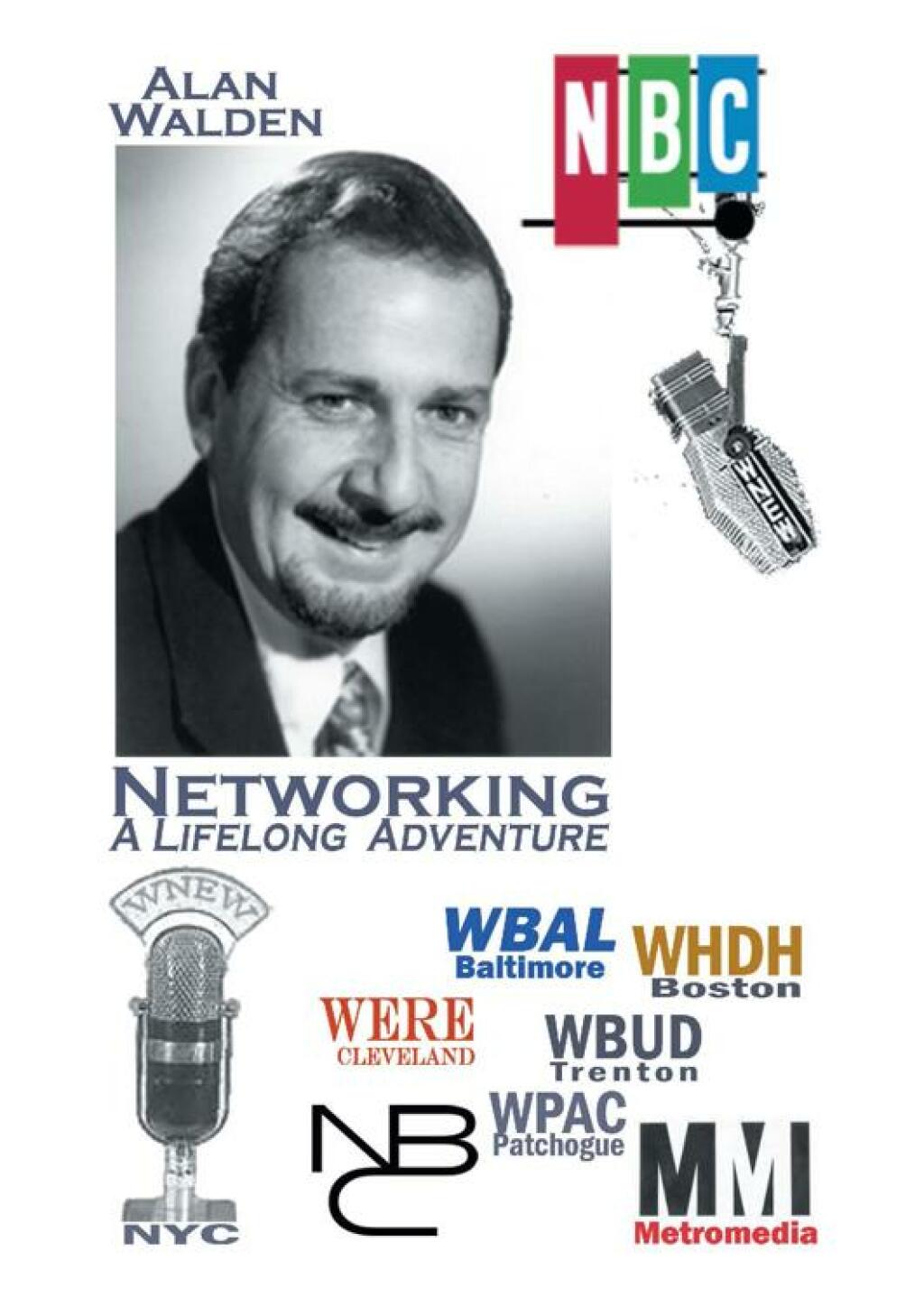 Networking (eBook)