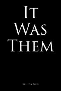 Imagen de portada: It Was Them 9798885055024