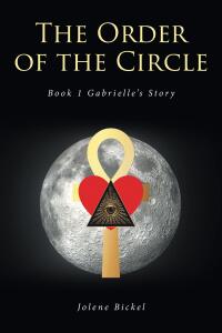 صورة الغلاف: The Order of the Circle 9798885056120