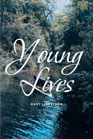 Imagen de portada: Young Lives 9798885057295