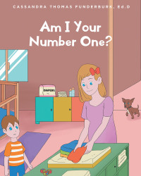 Cover image: Am I Your Number One? 9781639852277