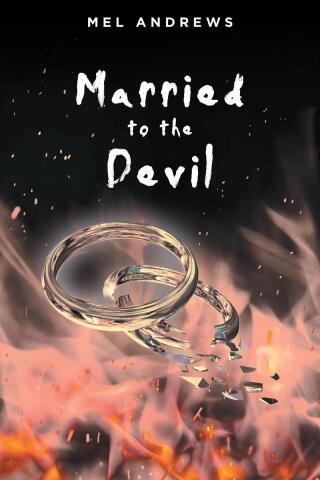 Cover image: Married to the Devil 9798885057813