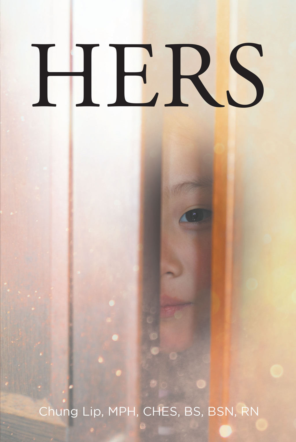 HERS (eBook)