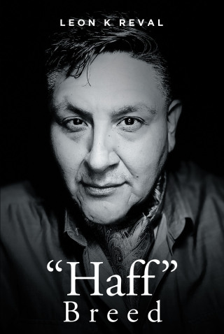 Omslagafbeelding: "Haff" Breed 9798885058339