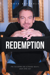 Cover image: Redemption 9798885058759