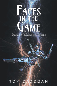 Cover image: Faces in the Game 9798885059398