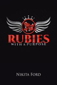 Cover image: Rubies with a Purpose 9798885401944