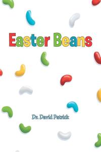 صورة الغلاف: Easter Beans 9798885405744