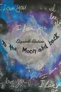Cover image: To the Moon and back 9798885406666
