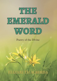 صورة الغلاف: The Emerald Word 1st edition 9798885440004