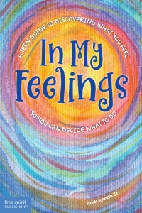 表紙画像: In My Feelings 1st edition 9798885540001