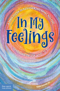 Cover image: In My Feelings 1st edition 9798885540001