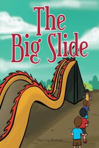 Cover image: The Big Slide 9798886160277