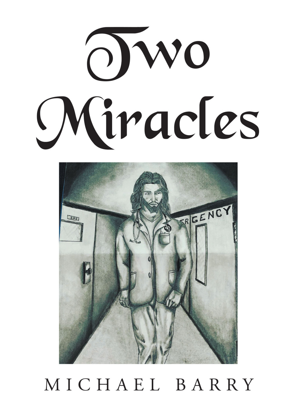 Two Miracles (eBook)