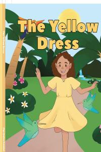 表紙画像: The Yellow Dress 9798886167313