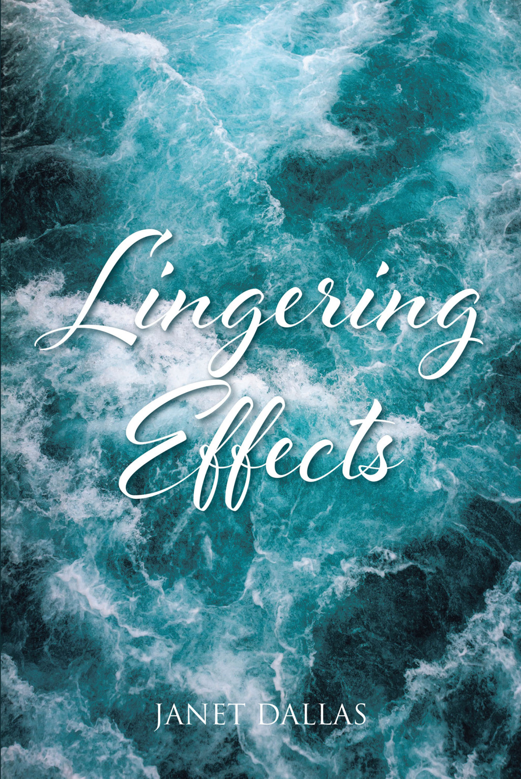 Lingering Effects (eBook)