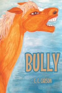 Cover image: Bully 9798886440744