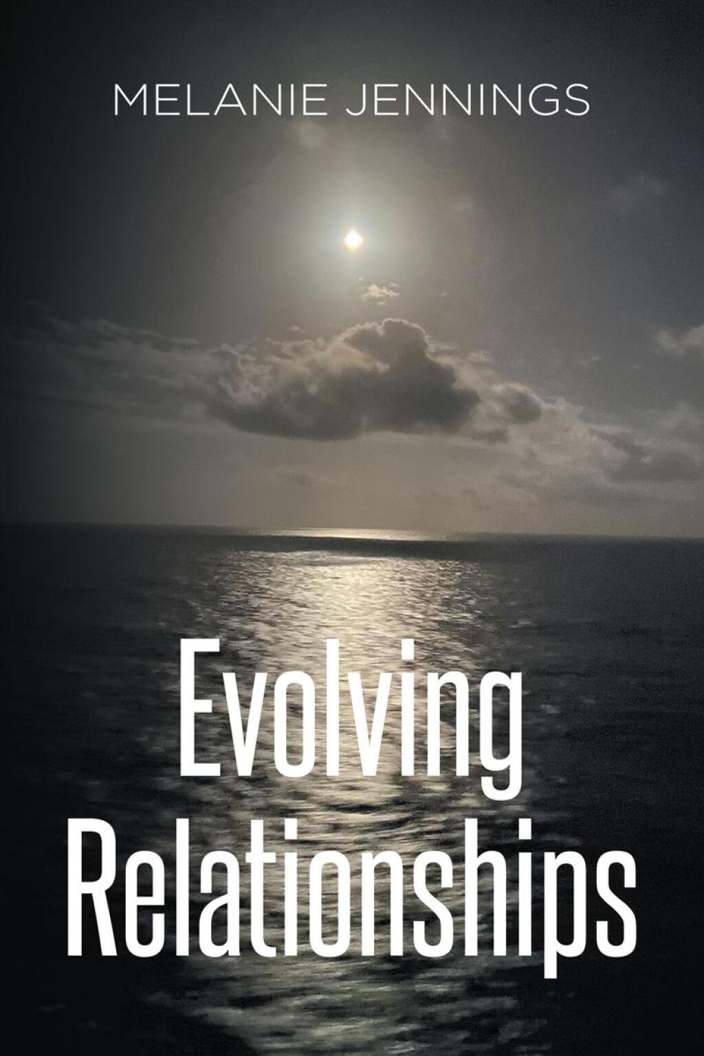 Evolving Relationships (eBook)