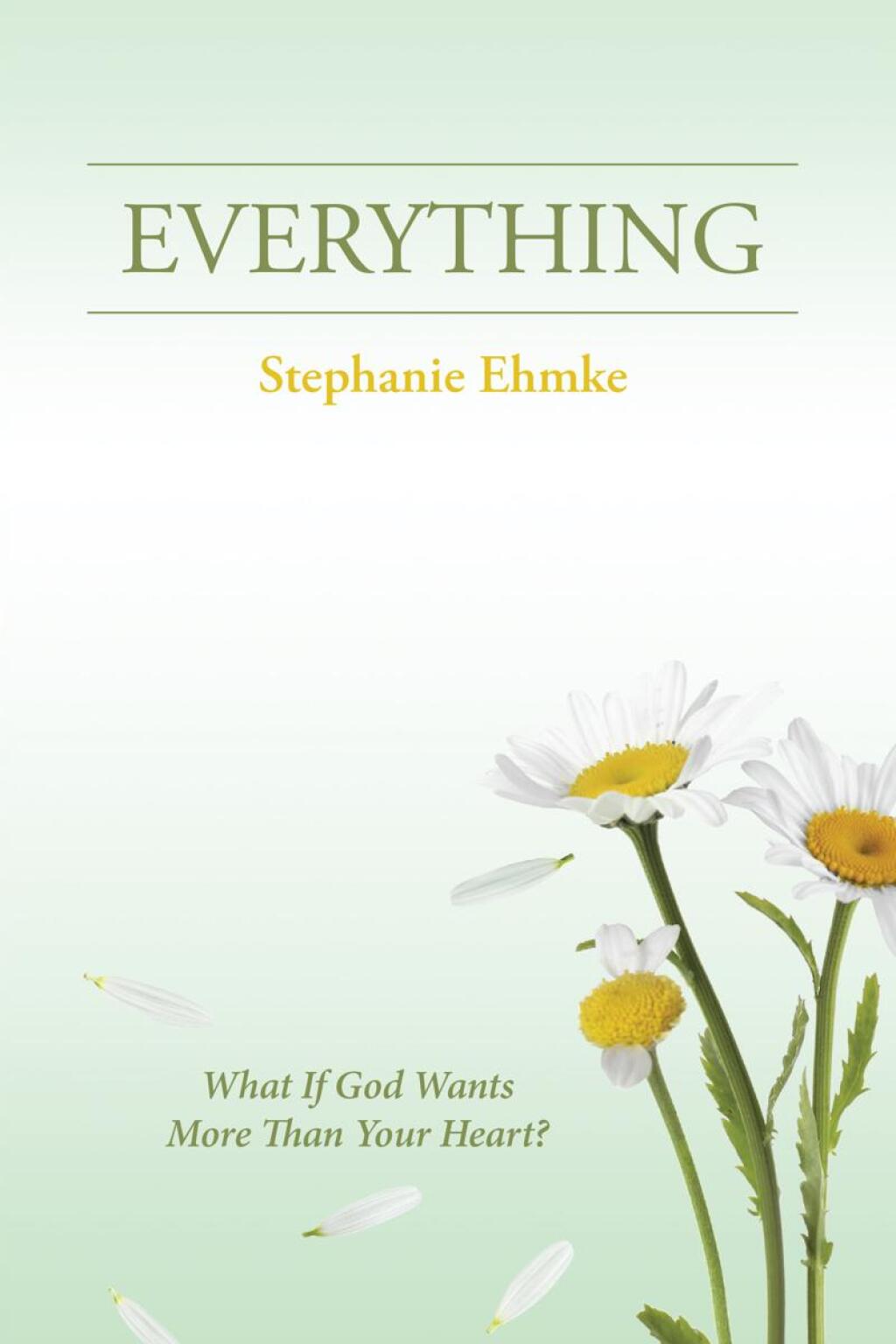 EVERYTHING (eBook)