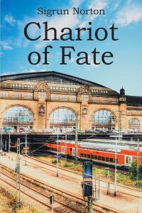 Cover image: Chariot of Fate 9798886541410