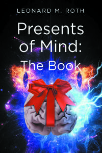 Cover image: Presents of Mind 9798886541700