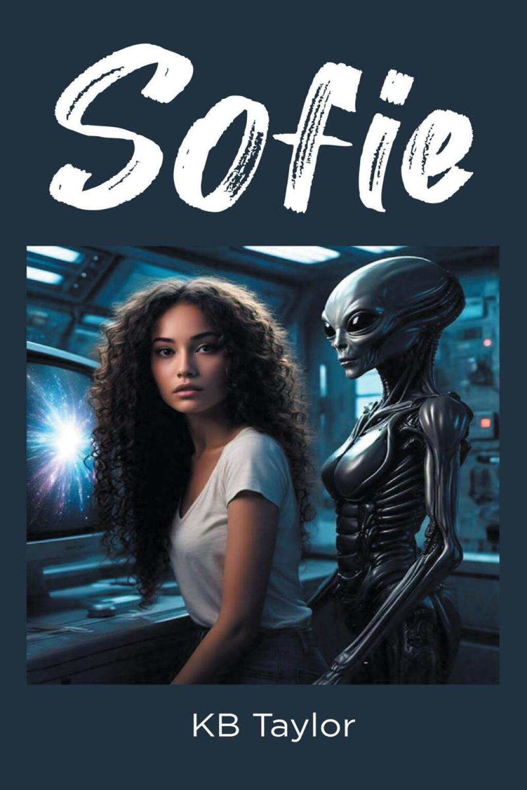 Sofie (eBook)