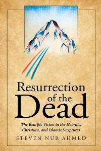 Cover image: Resurrection of the Dead 9798886547726