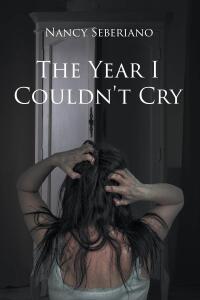 Imagen de portada: The Year I Couldn't Cry 9798886548570