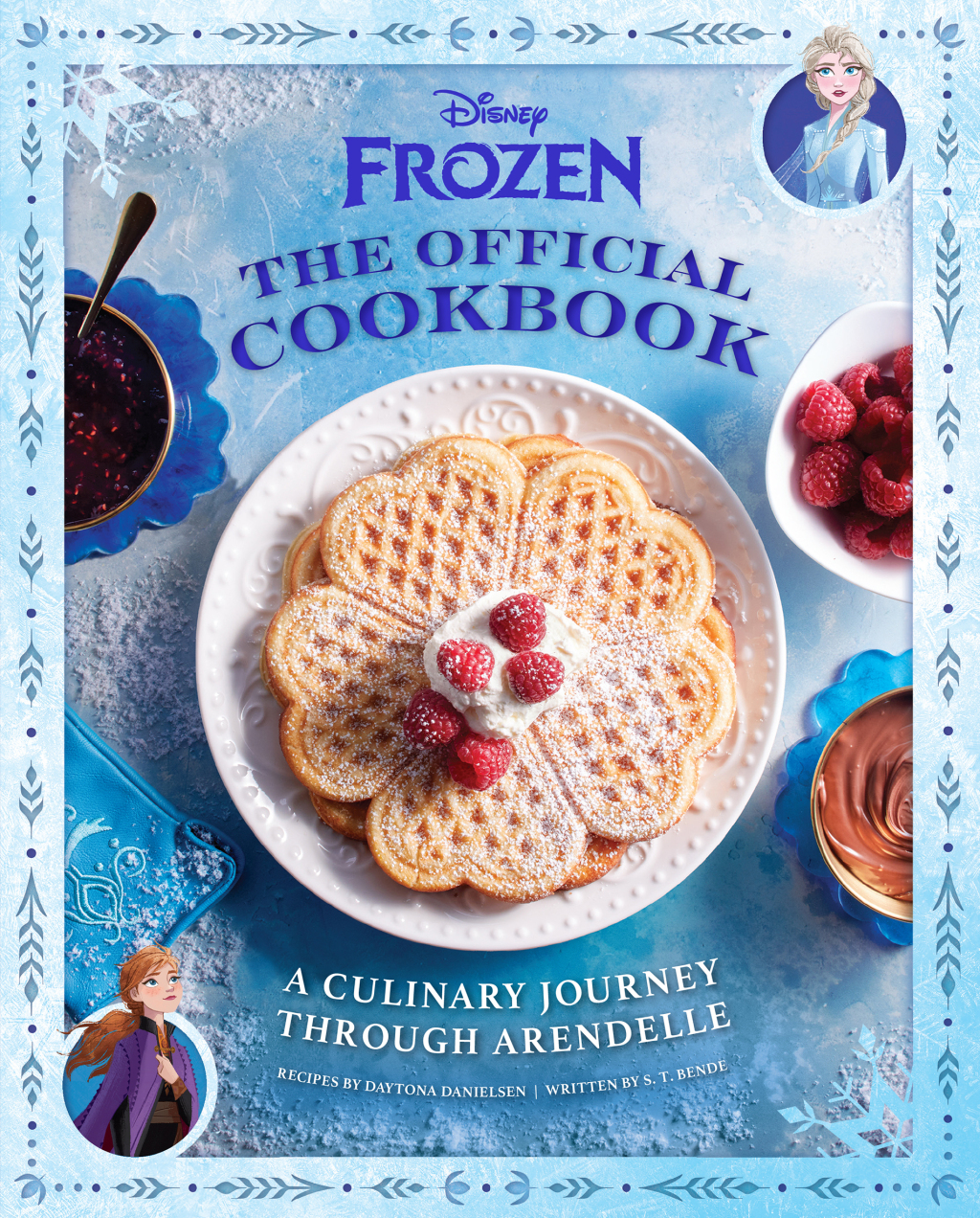 https://covers.vitalsource.com/vbid/9798886635454/width/1024