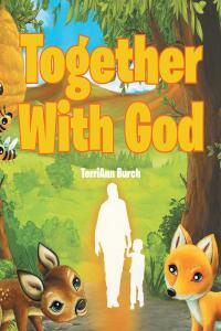 Imagen de portada: Together With God 9798886850574