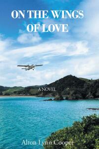 Cover image: On the Wings of Love 9798886851908