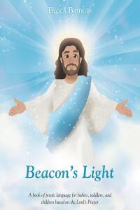 Omslagafbeelding: Beacon's Light 9798886856583