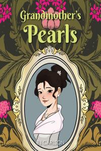 Cover image: Grandmother's Pearls 9798886859720
